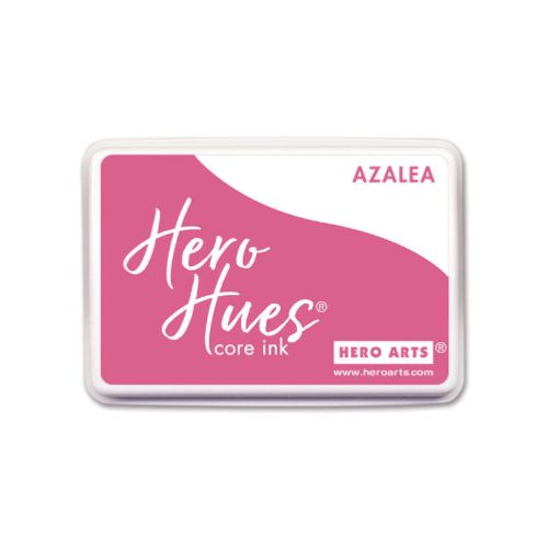 Azalea Core Ink