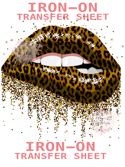 Free Free 228 Dripping Lips Png Free Biting Lip Svg SVG PNG EPS DXF File