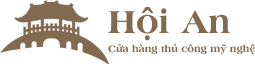 Handmade Hội An