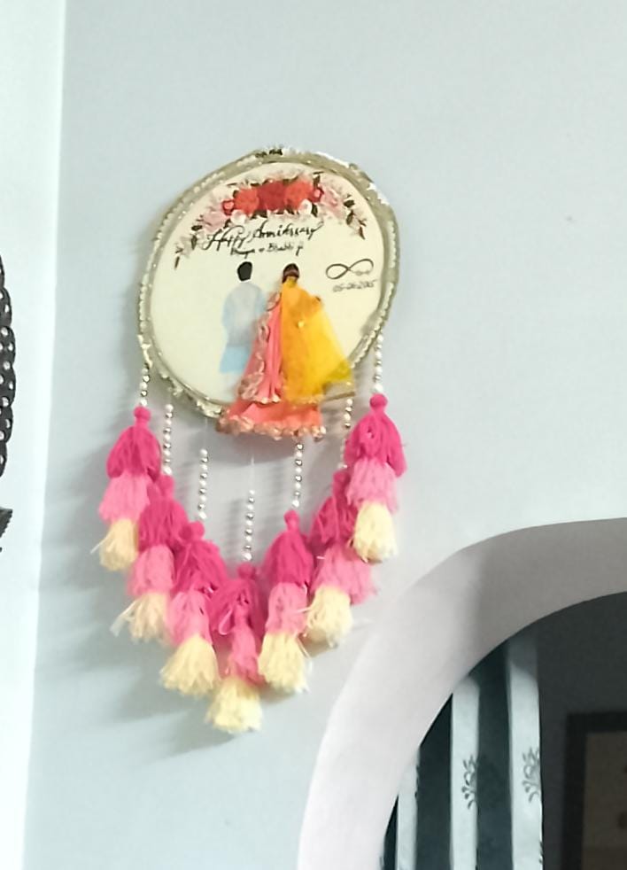 Image #1 from Shashank Kumar