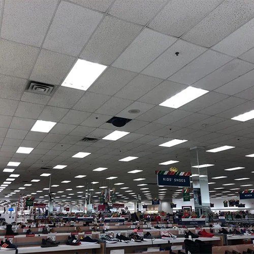 H & m electrical experts