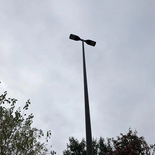 Cover Image of the Post