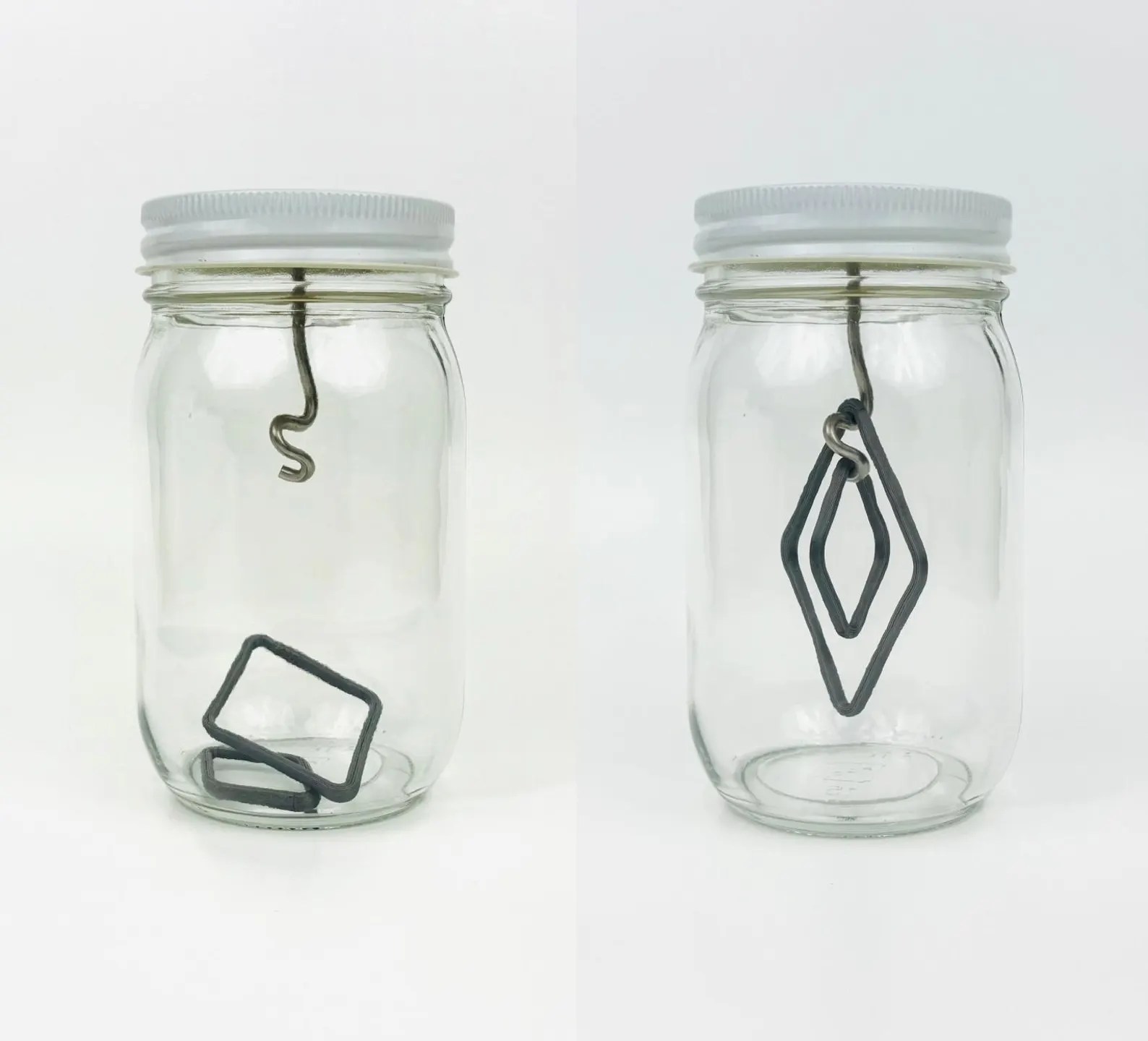 Double Diamond - Image 5