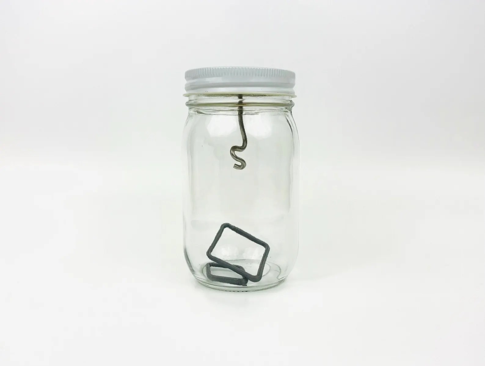 Double Diamond - Image 2