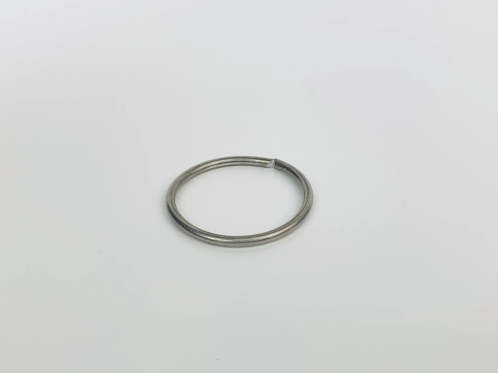 Ring - Image 3