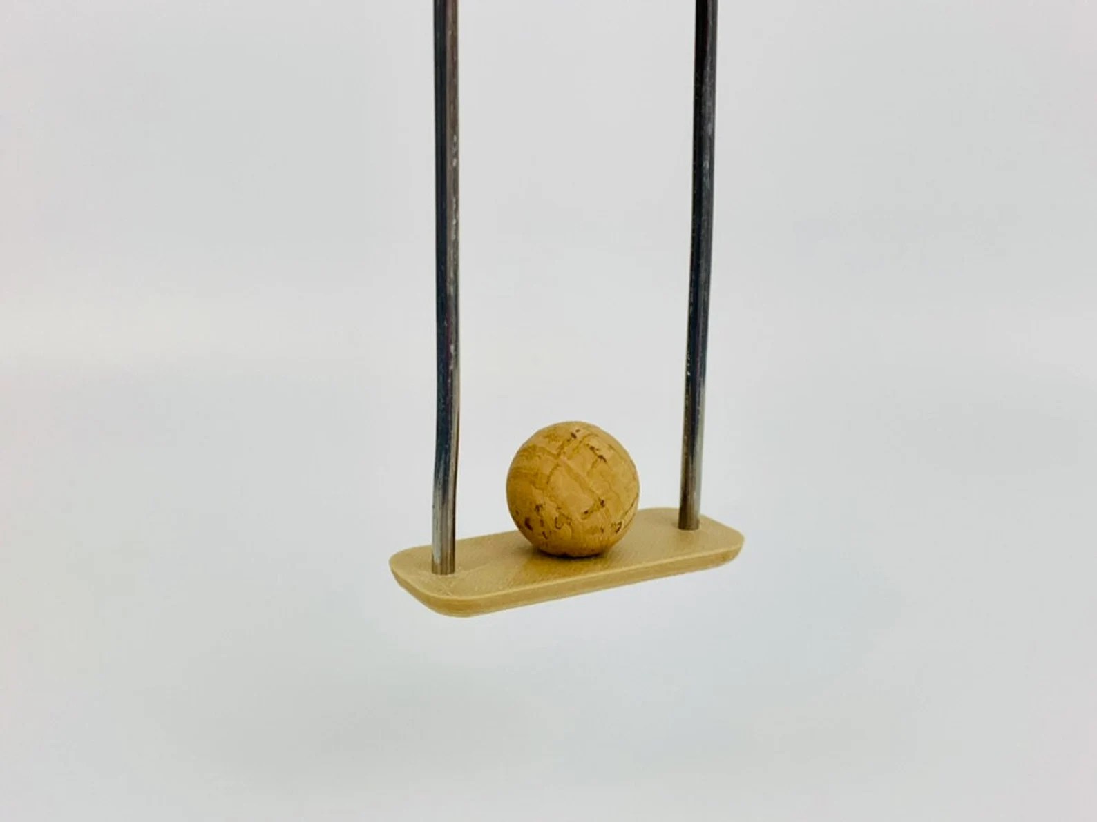 Swing - Image 4