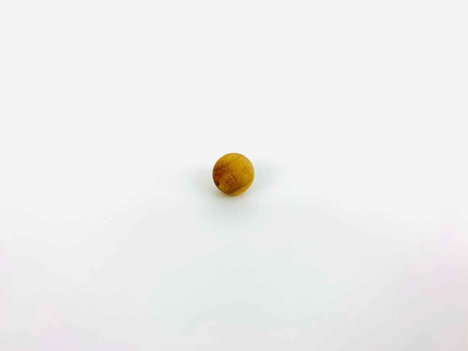 Switchback - Image 3