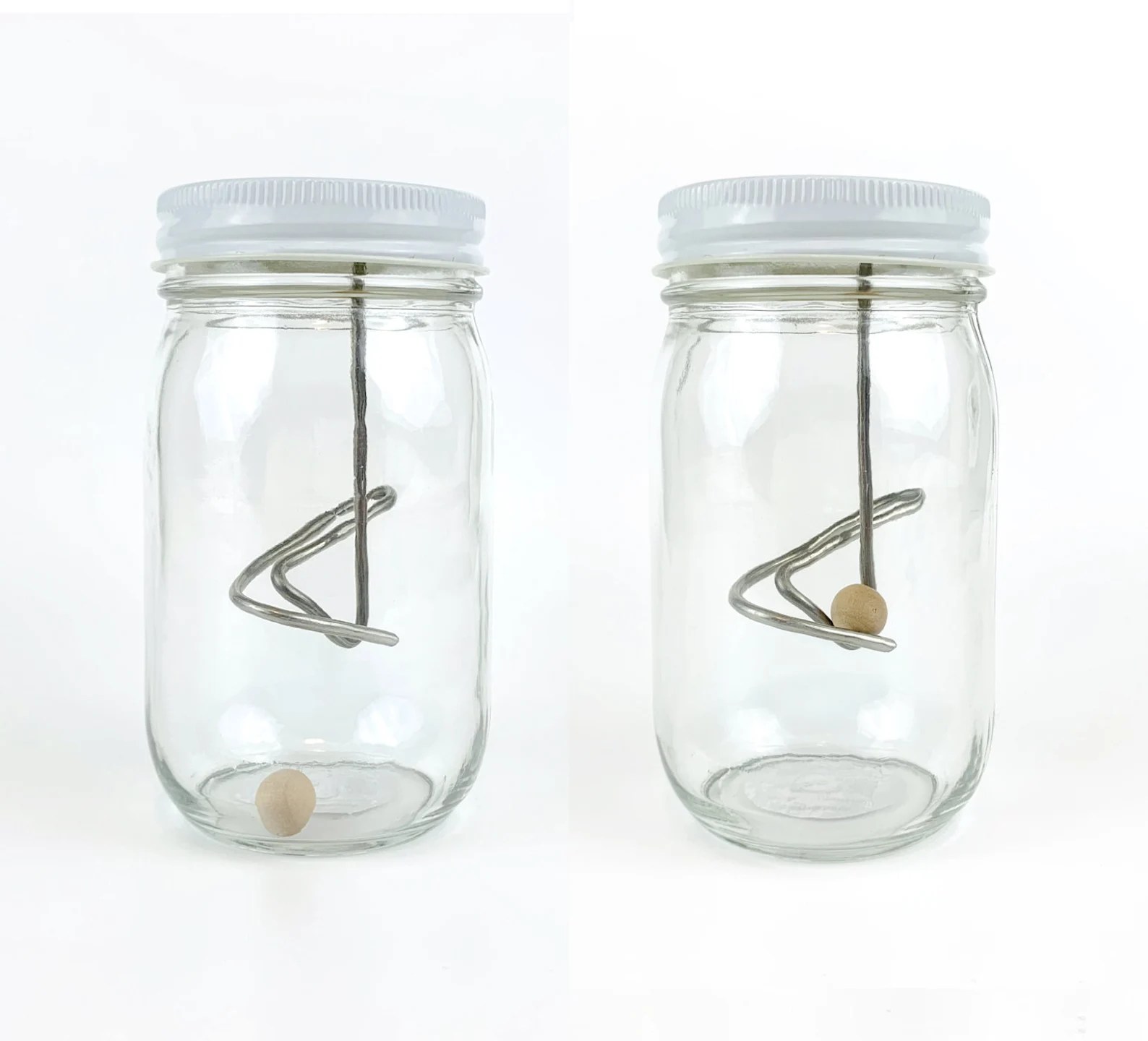 Switchback - Image 5