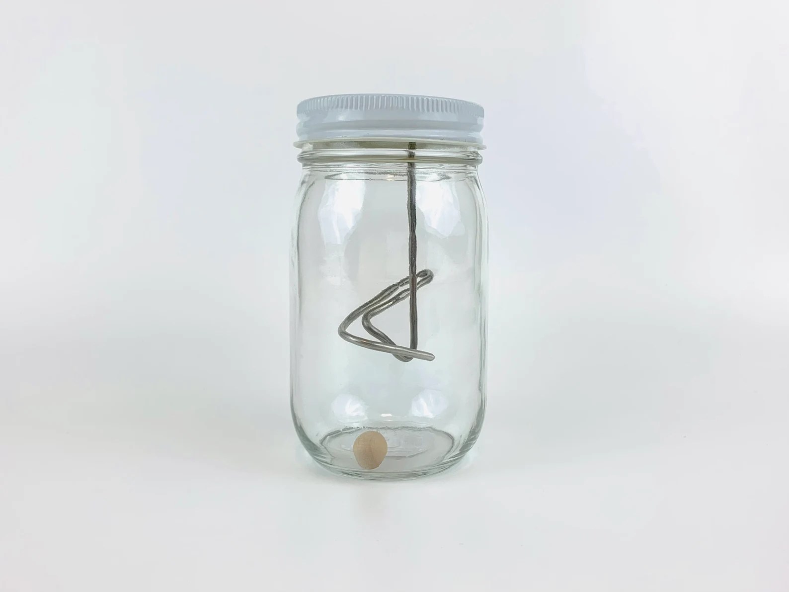 Switchback - Image 2