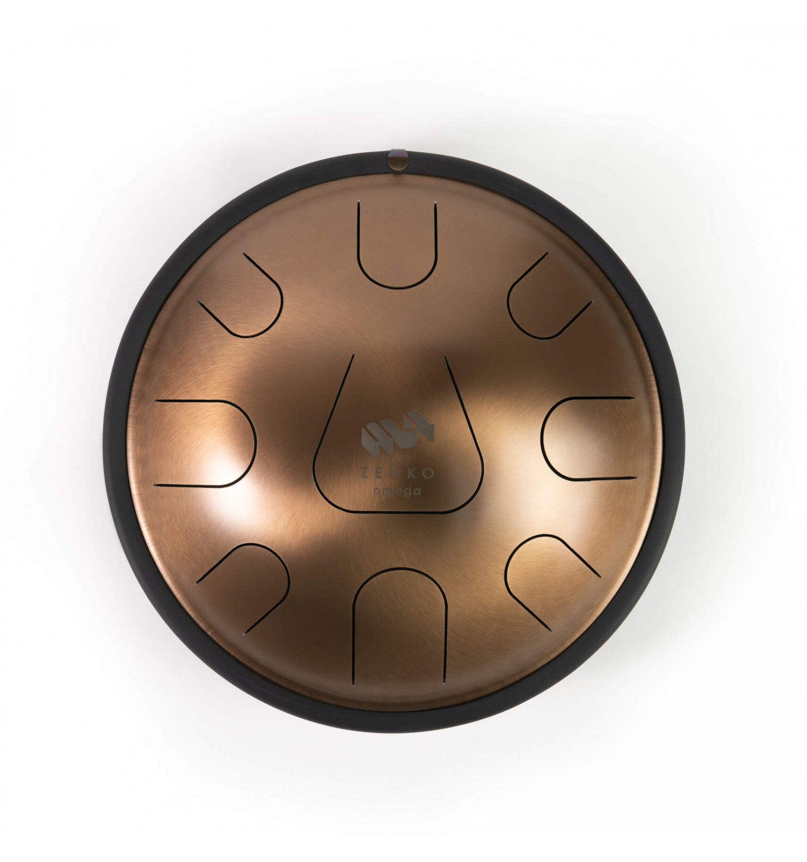 ハンドパンShop | ハンドパン 購入 • Handpan Japan LLC