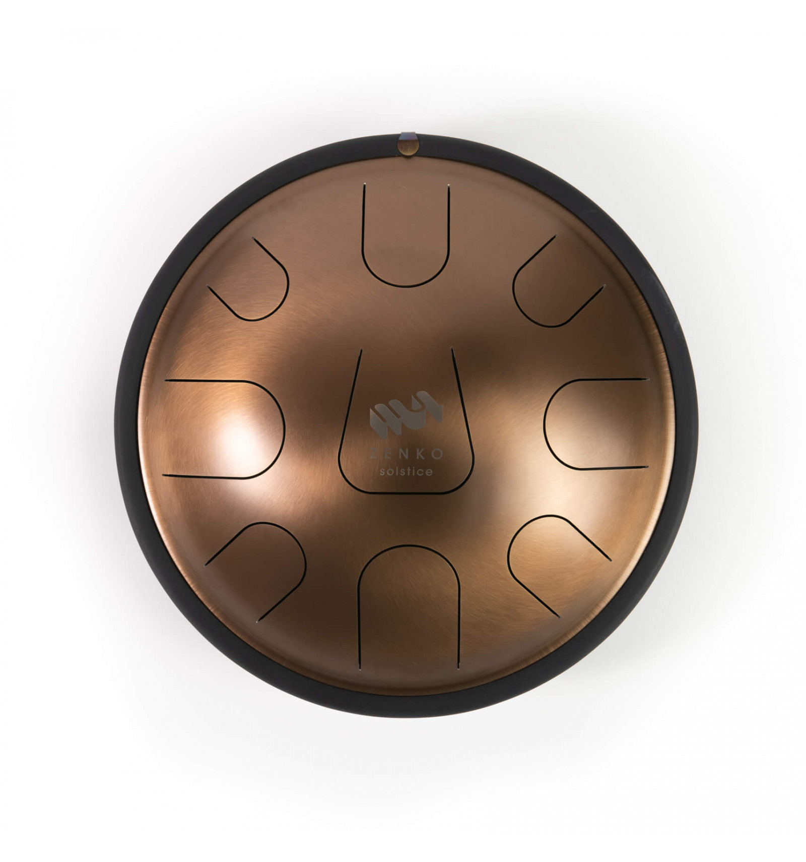 ハンドパンShop | ハンドパン 購入 • Handpan Japan LLC