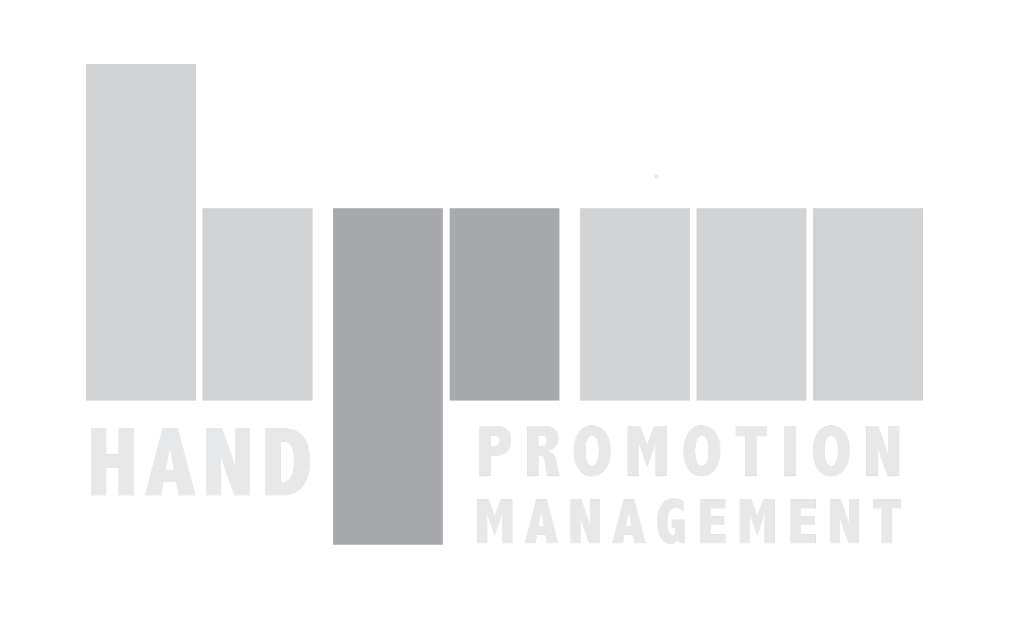 Hand Promotion Management, LLC