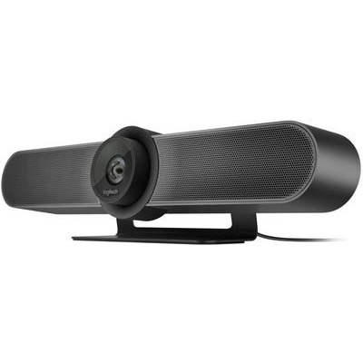 Logitech Meetup Handset Solutions - Amazing Ultra HD City Photos | Free Download