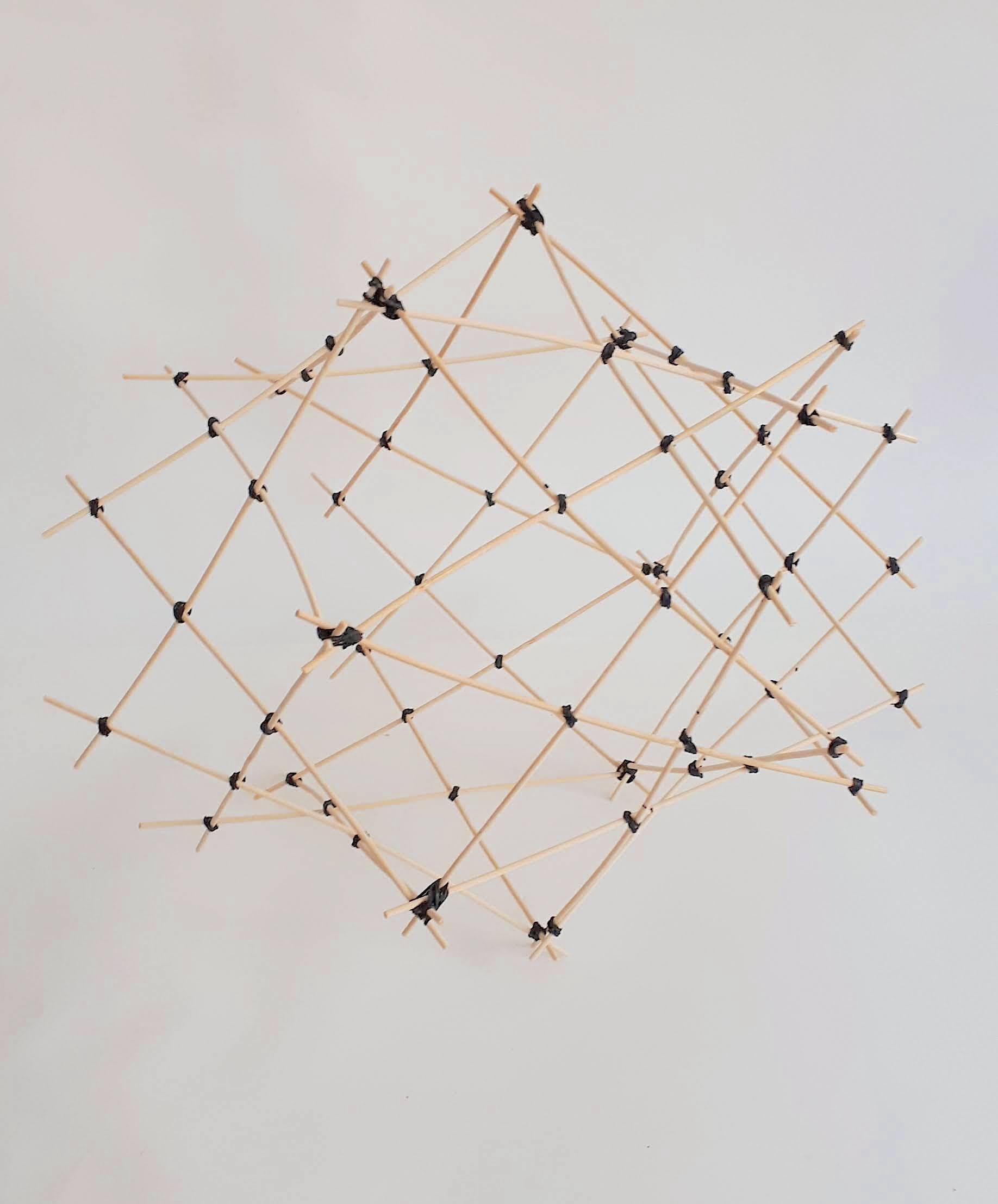 Drawing the threads together – Focus