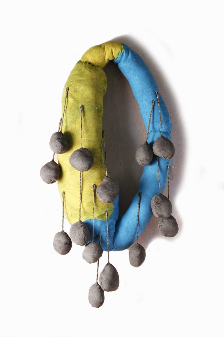 JEWELLERY from AOTEAROA NEW ZEALAND