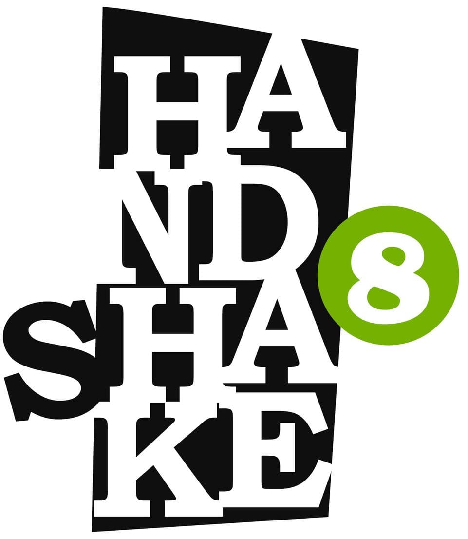 HS8, call for jewellery artists
