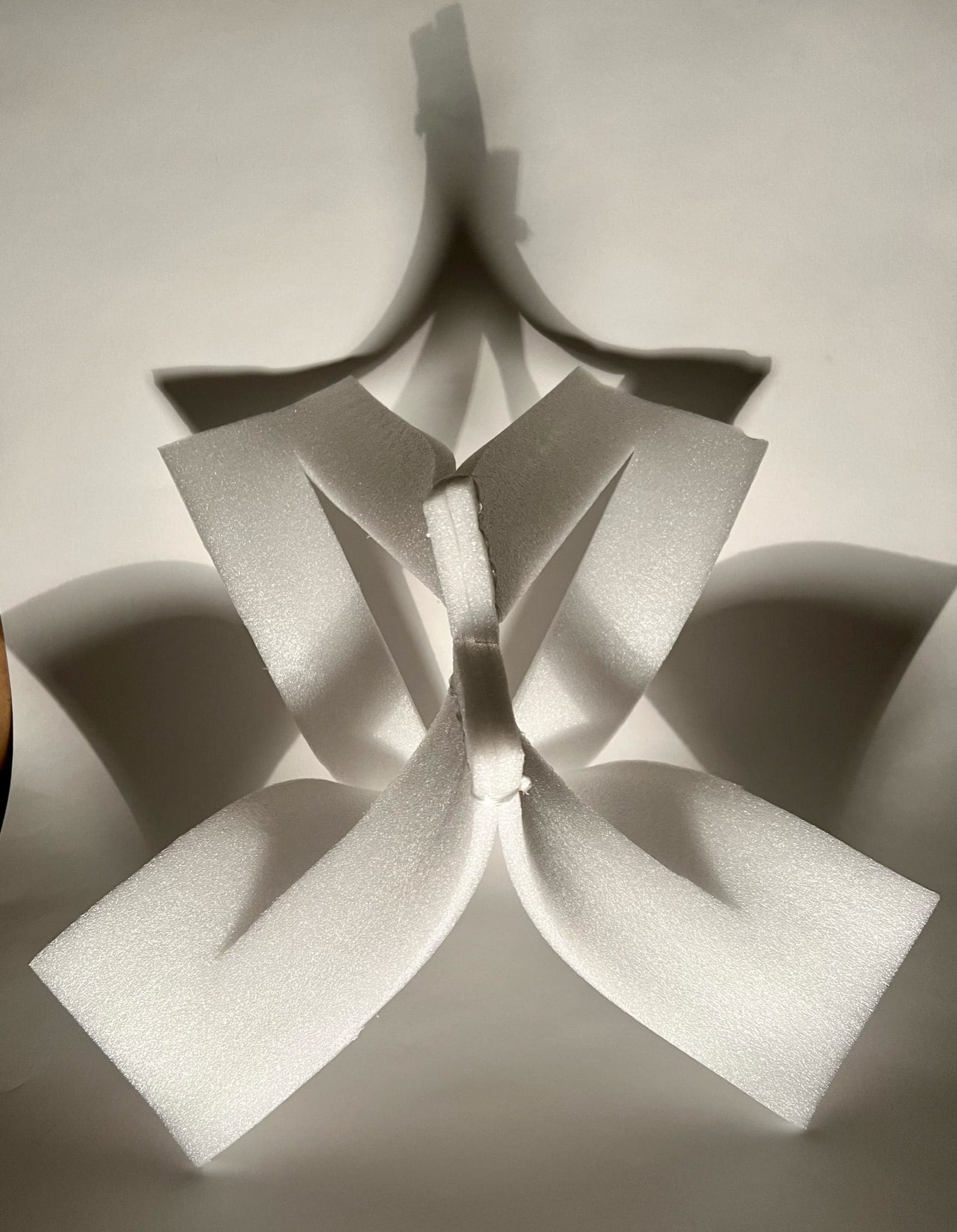 Material Wealth
