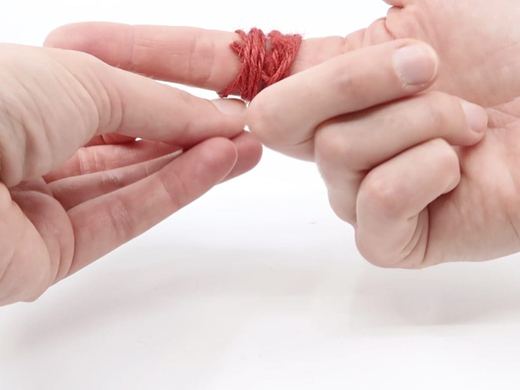 Does a ring have to be wearable?