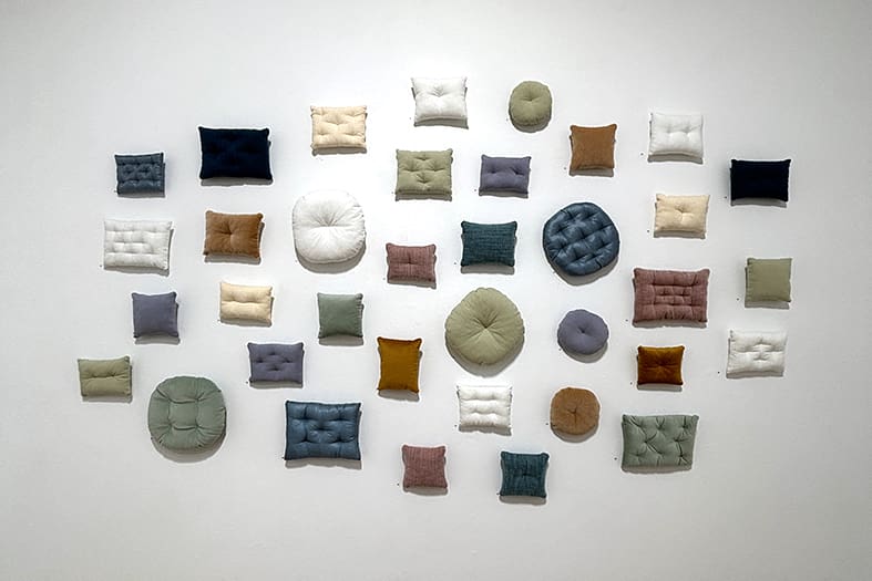 MINUMENTAL