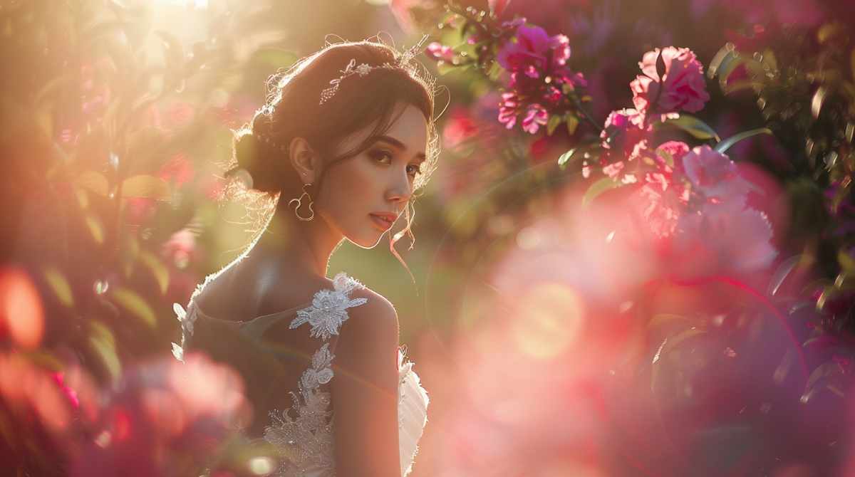 23 wedding photo ideas for a day to remember