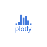 Handsoncode Robust Javascript Ui Components - Desktop Abstract Illustrations for Desktop