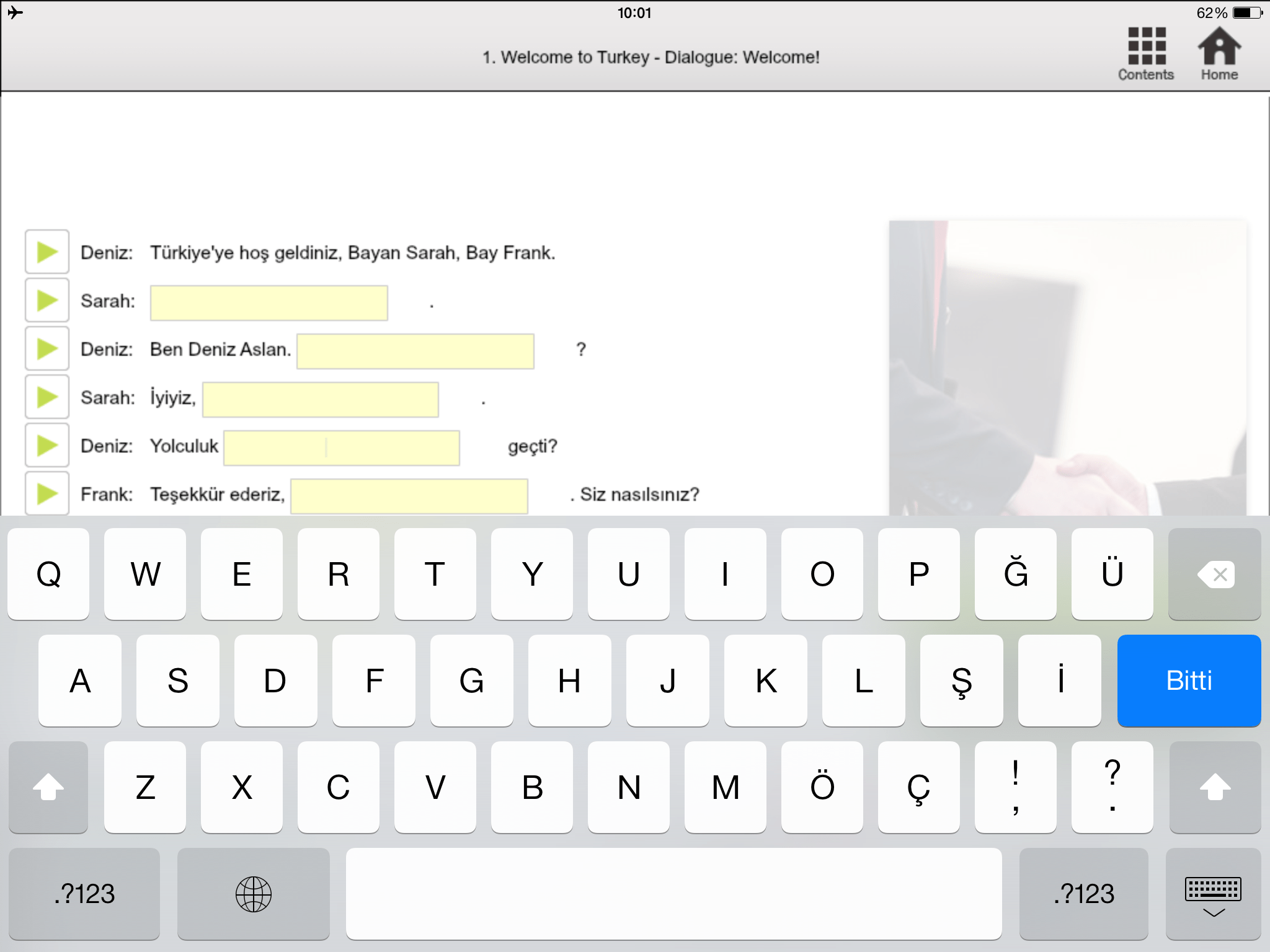 Sunday, september 19, 2021 at 1:25 pm. Typing The Turkish Alphabet Handsonturkish