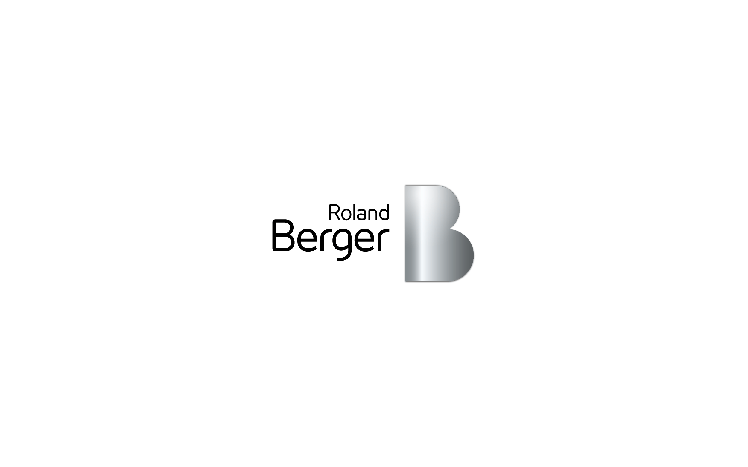 roland-berger-logo-handstand-creative