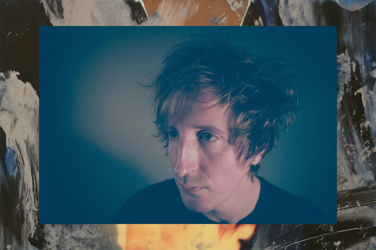 Christian Loffler Versailles Hold Ki Records Hands Up