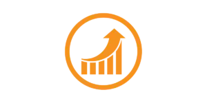 Increase Productivity