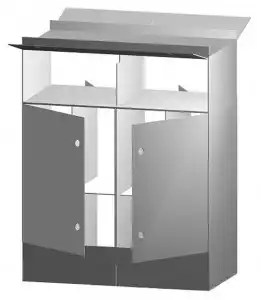 3D CAD Modeling Services