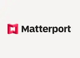 Matterport Drafting Services