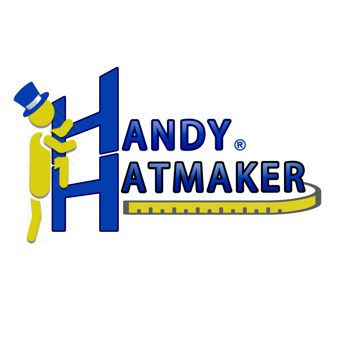 Handy Hatmaker