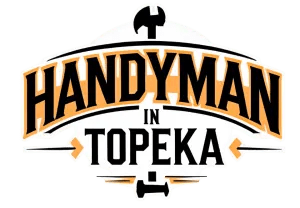 Handyman In Topeka