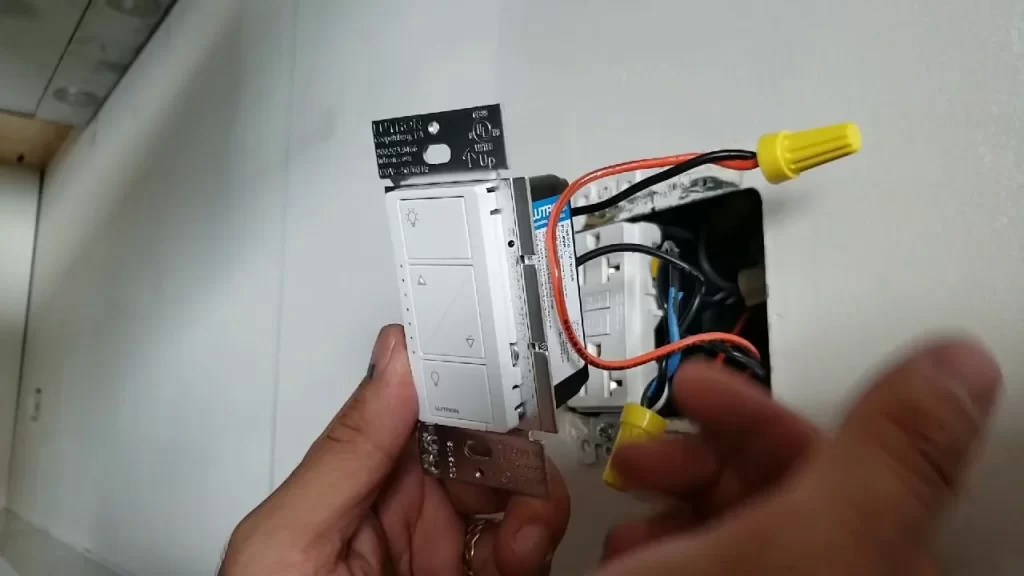 Light Switch Installation Services Singapore Trusted Light Switch Installation Services Singapore Trusted