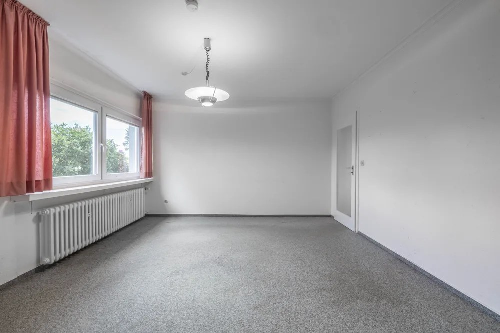 EG Esszimmer