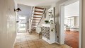 Landhaus Cottage Diele