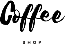 logo-14