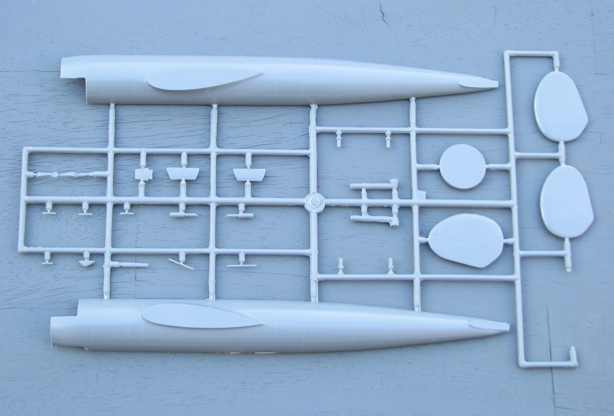 Me-264-2.jpg?ssl=1