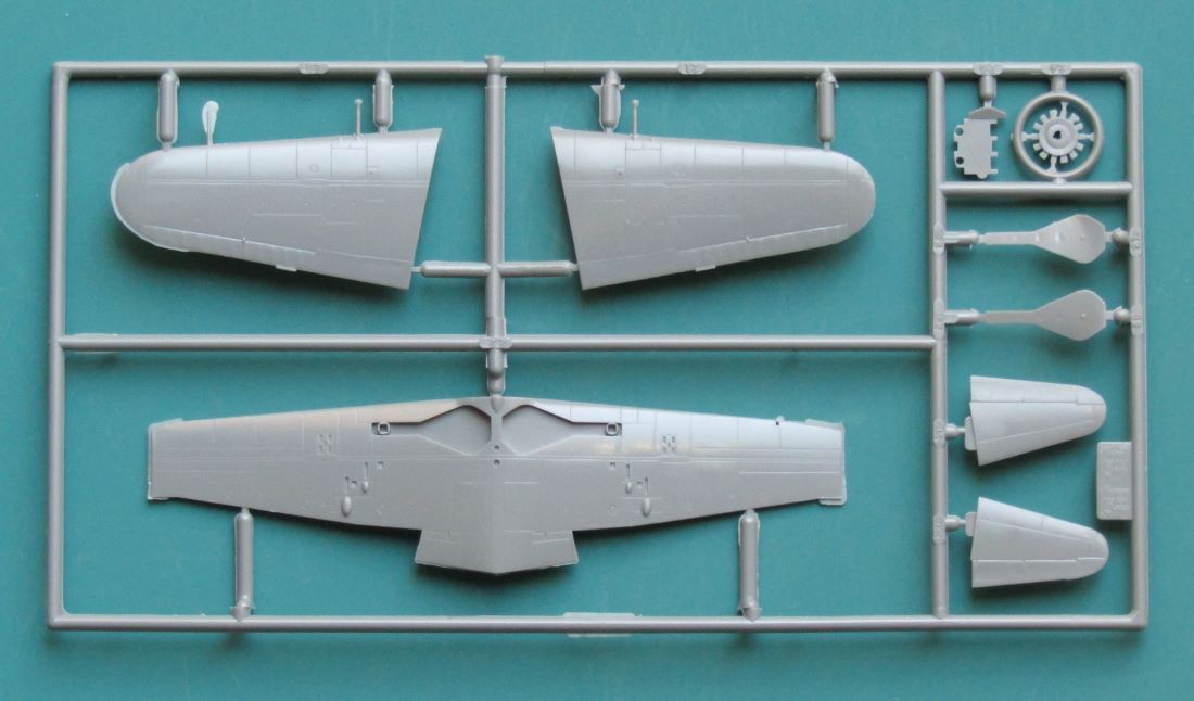 Mitsubishi J2M3 Raiden & A6M5 Zero Combo | Hangar 47