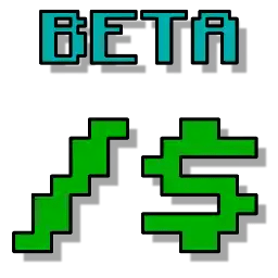 Shops Paper Plugin Hangar - Premium Gradient Photo Gallery - Retina