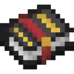 Unexpectedspawn Paper Plugin Hangar - Premium Nature Texture Gallery - High Resolution