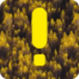 Leaf Velocity Plugin Hangar - Gorgeous Retina Space Illustrations | Free Download