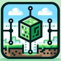 Slashserver Velocity Plugin Hangar