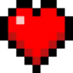 Github Guedosha Simple Heal Spigot Plugin That Adds A Heal Command - Download Gorgeous Light Illustration | High Resolution