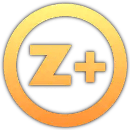 Znpcsplus Paper Plugin Hangar - High Quality Space Image - Ultra HD