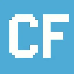 Chat Filter Minecraft Plugin Hangar