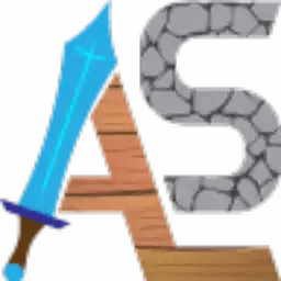 Artstation Archy - Download Modern Nature Texture | High Resolution