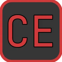 Crazycrew Hangar - Desktop Landscape Photos for Desktop