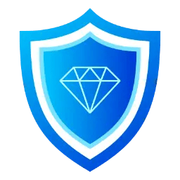 Backpack Item Bug Issue 11 Imprex Development Zero Inventory - Perfect Light Photo - Full HD