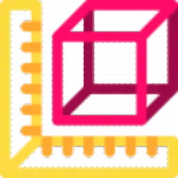 Github Mrmicky Fr Worldeditselectionvisualizer Visualize Your - Classic High Resolution Vintage Photos | Free Download